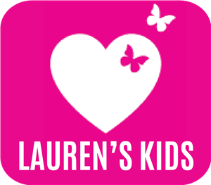 Lauren's Kids 